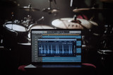 This Shouldn’t Work: Oxford Drum Gate 2 Extracts Drums from a Phone Recording