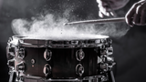 Key Drum Mixing Problems That Ruin Otherwise Good Recordings (And How to Fix Them)