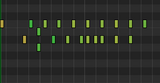 Beyond Audio Gating: Using MIDI Triggers and Key Spikes for Tighter Drum Control
